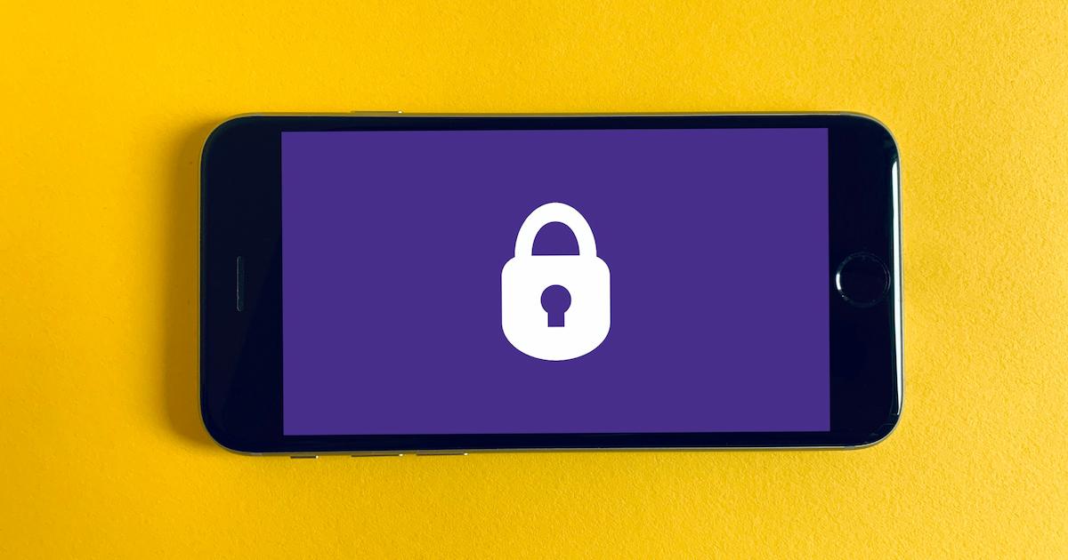 Mobile App Security Best Practices How to Protect Your Users and Data